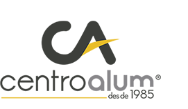 logo centroalumn